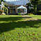 Studio Leaf B Studio