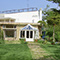 Studio Leaf B Studio