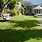 Studio Leaf B Studio