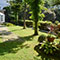 Studio Leaf B Studio