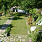 Studio Leaf B Studio