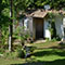 Studio Leaf B Studio