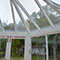 Studio Leaf B Studio
