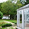 Studio Leaf B Studio