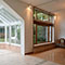 Studio Leaf B Studio