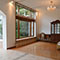 Studio Leaf B Studio