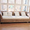 Studio Leaf B Studio