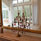Studio Leaf B Studio