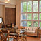 Studio Leaf B Studio